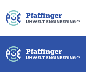 Logo Design by Rob C Design for this project | Design: #30106079