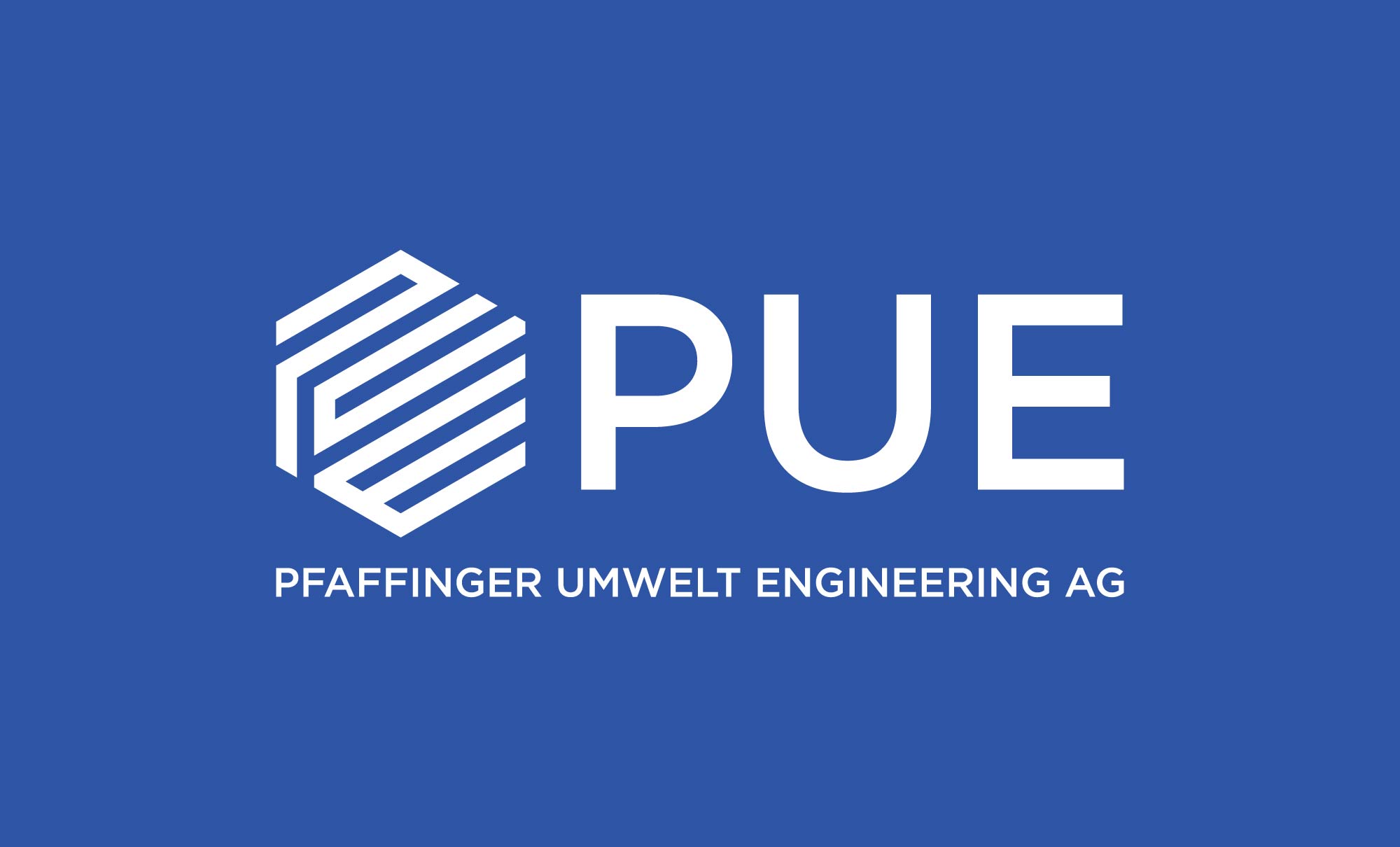 Logo Design by FransiskaDesign for this project | Design #30132539