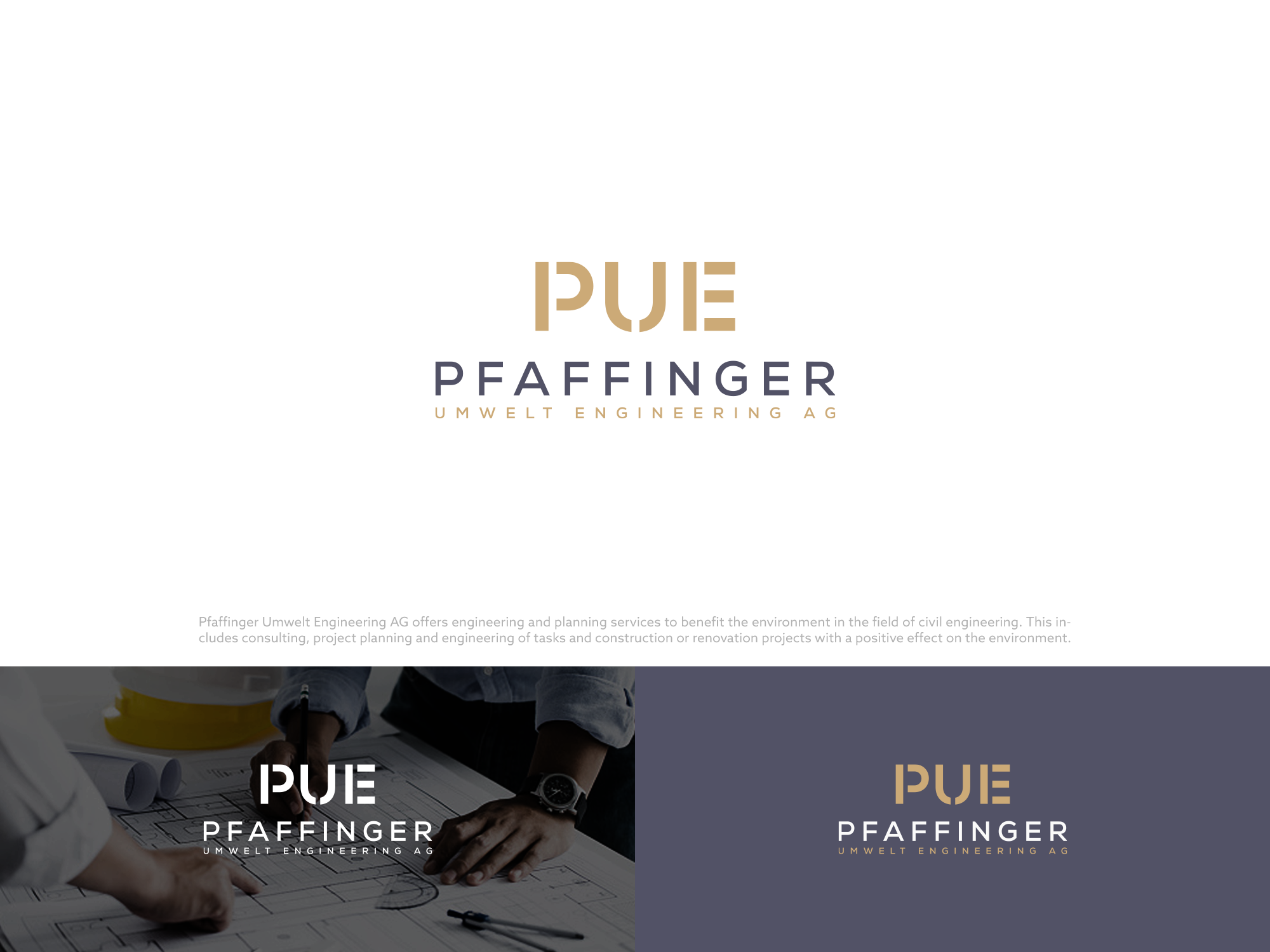 Logo Design by COLOUR CREATIVE for this project | Design #30139203