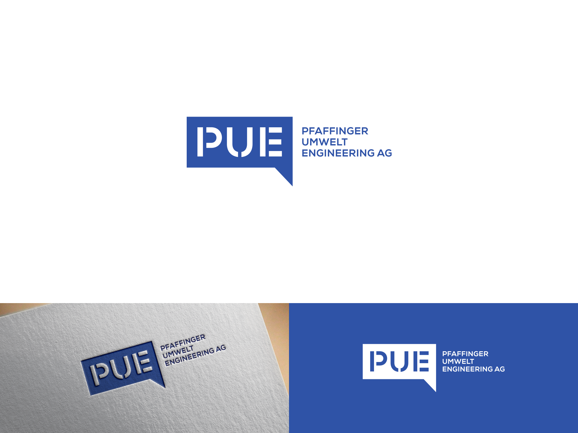 Logo Design by COLOUR CREATIVE for this project | Design #30139659