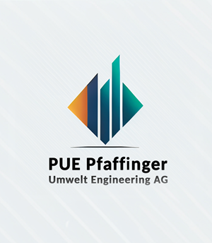 Logo Design by Amorphous Designs