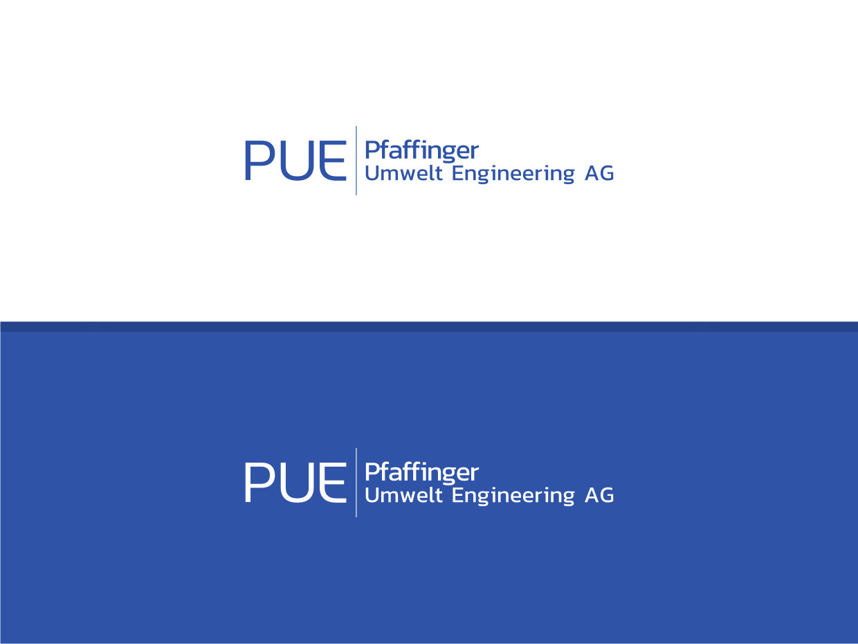 Logo Design by Atvento Graphics for this project | Design #30118275