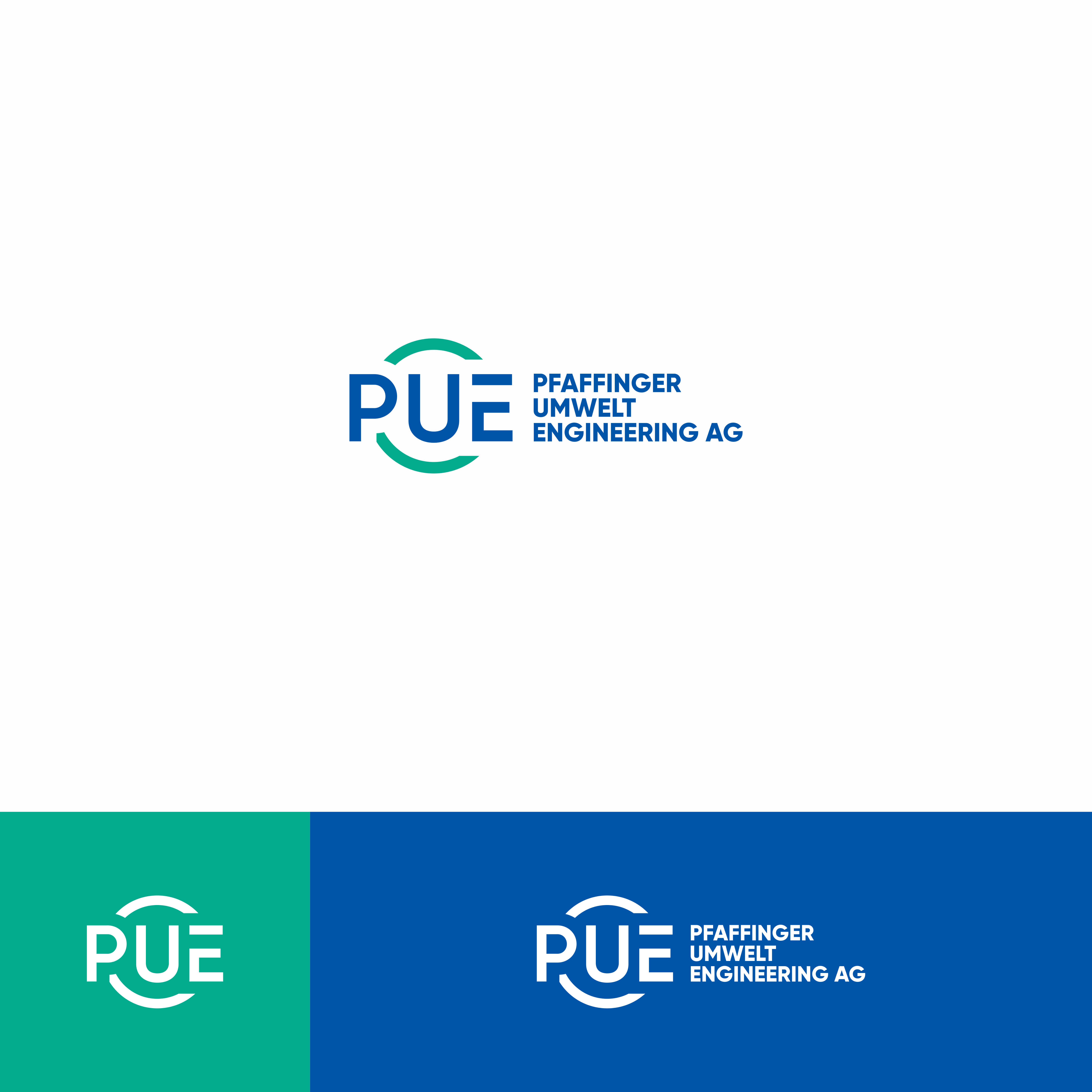 Logo Design by R!CKY for this project | Design #30141223