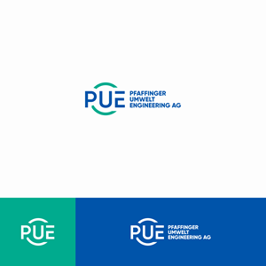 Logo Design by R!CKY for this project | Design: #30141223