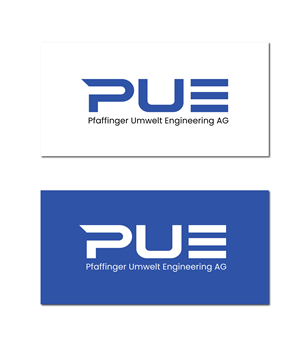 Logo Design by Paras Bali for this project | Design: #30143399