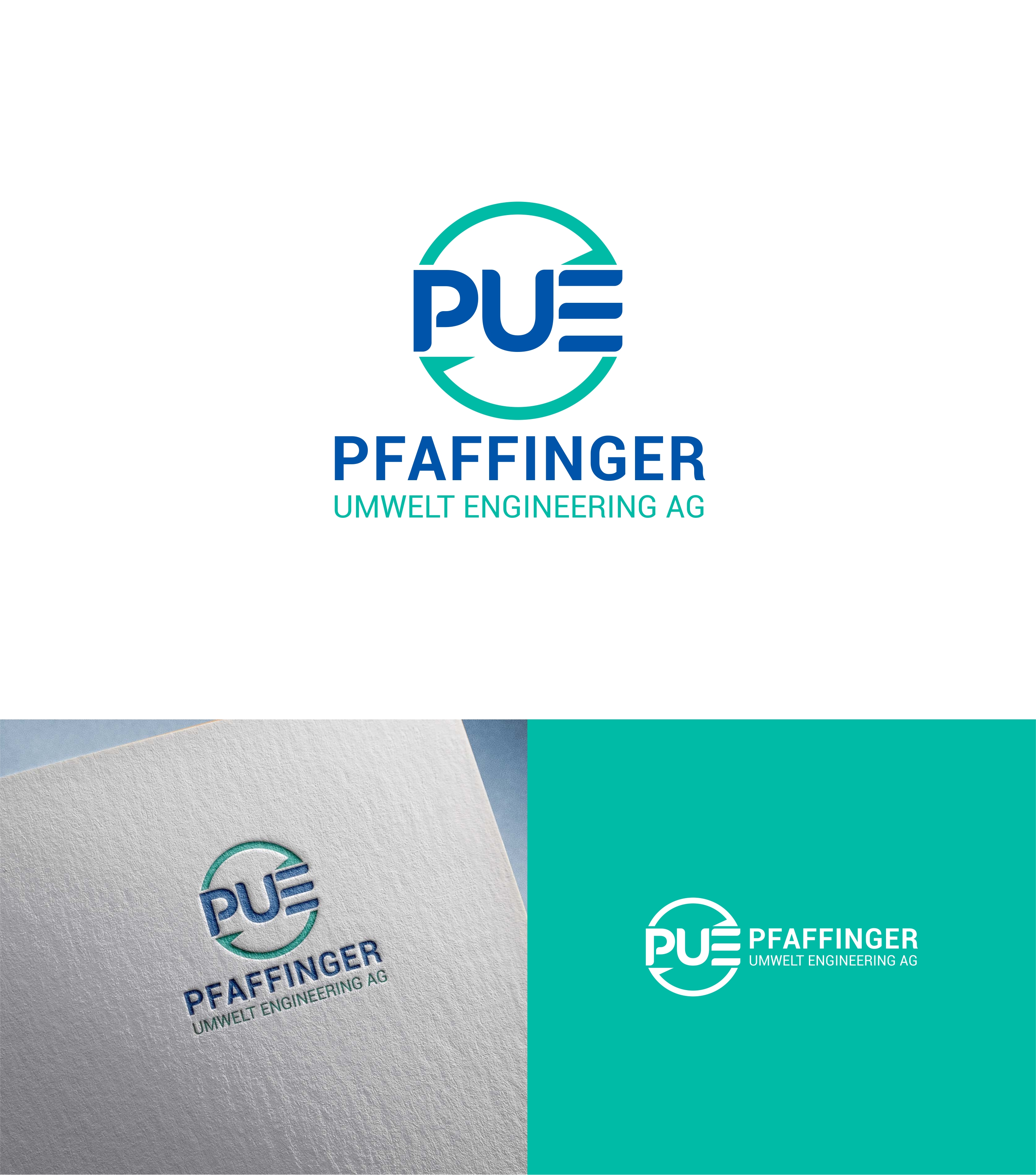 Logo Design by Joenet Jayawarna for this project | Design #30131478