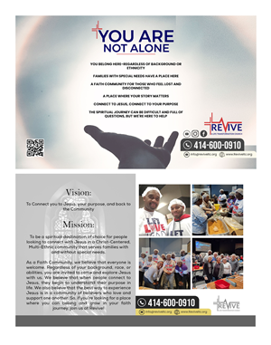 Postcard Design by HeshanKavinda for this project | Design: #30104825