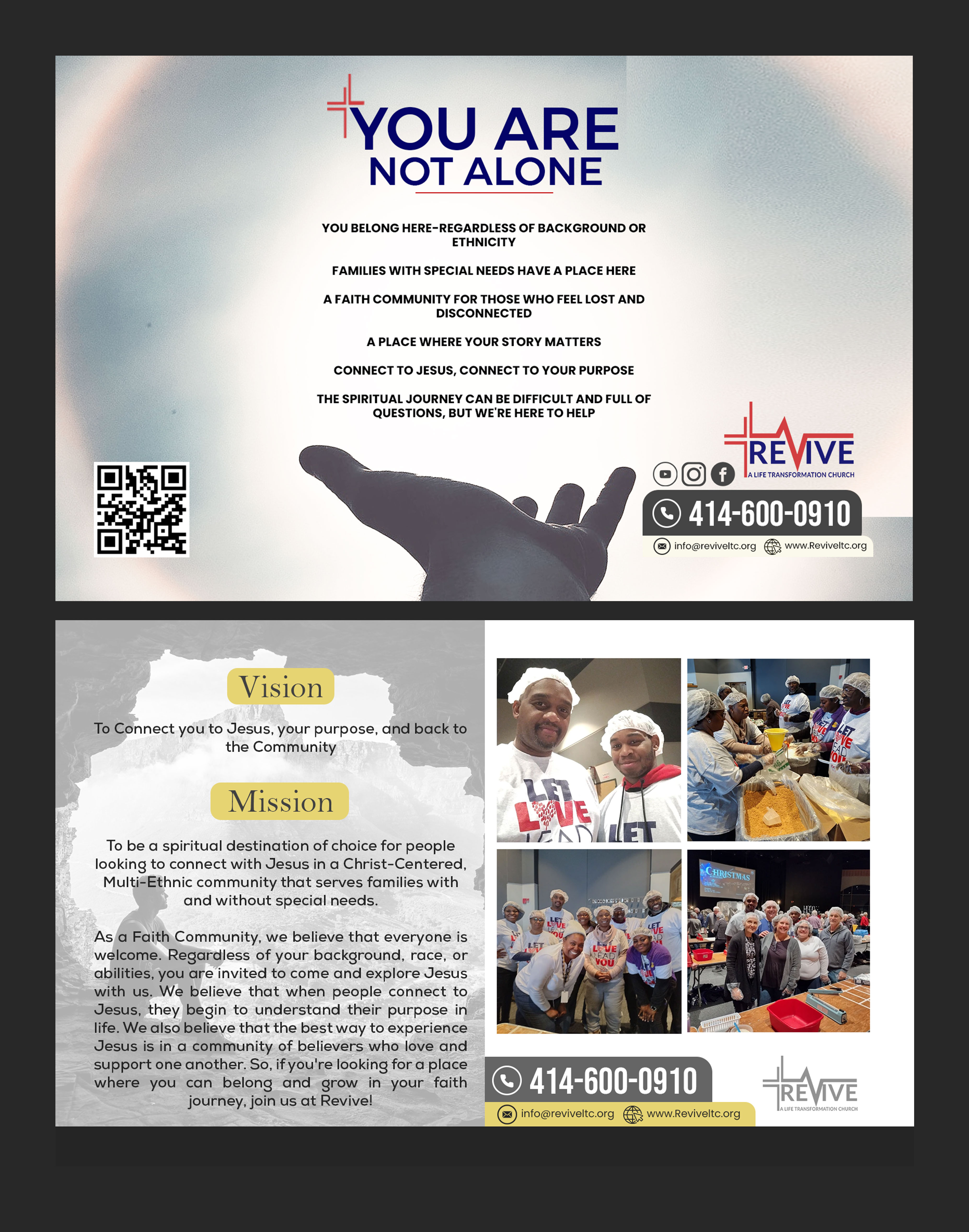 Postcard Design by HeshanKavinda for this project | Design #30105250