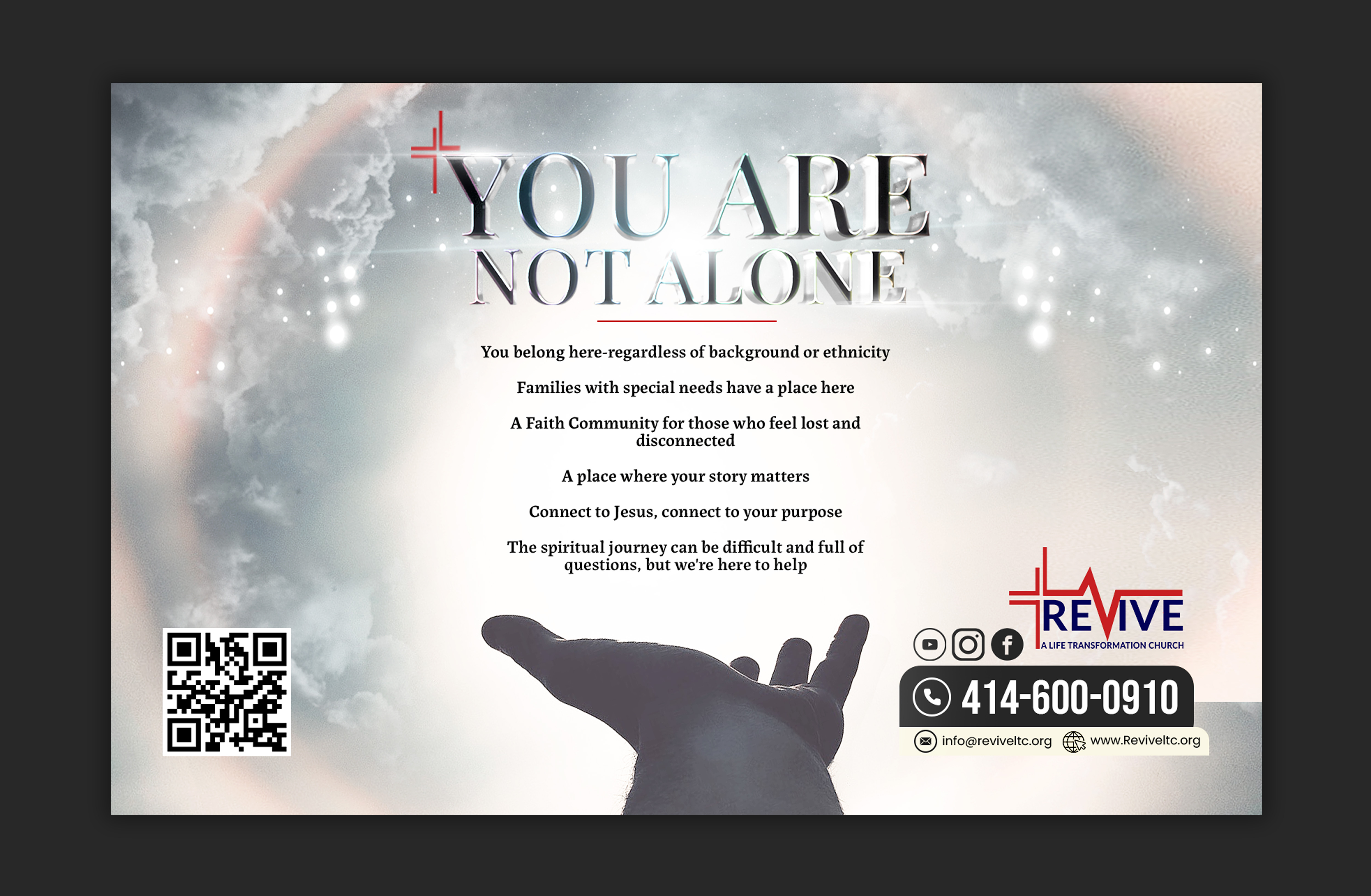 Diseño de Postal por HeshanKavinda para este proyecto | Diseño #30110688