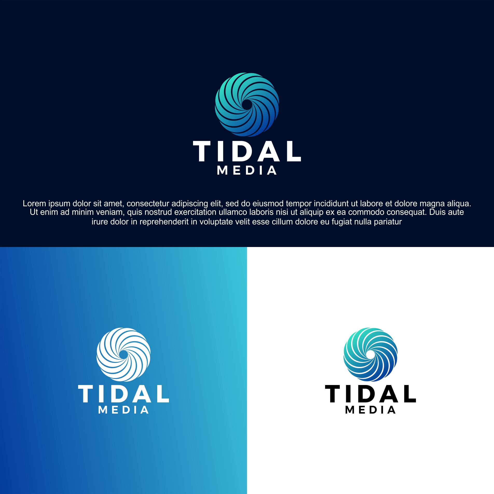 Logo Design by GI ART for this project | Design #30115259