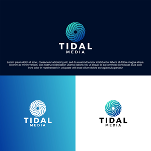 Diseño de Logo por GI ART para este proyecto | Diseño: #30115259