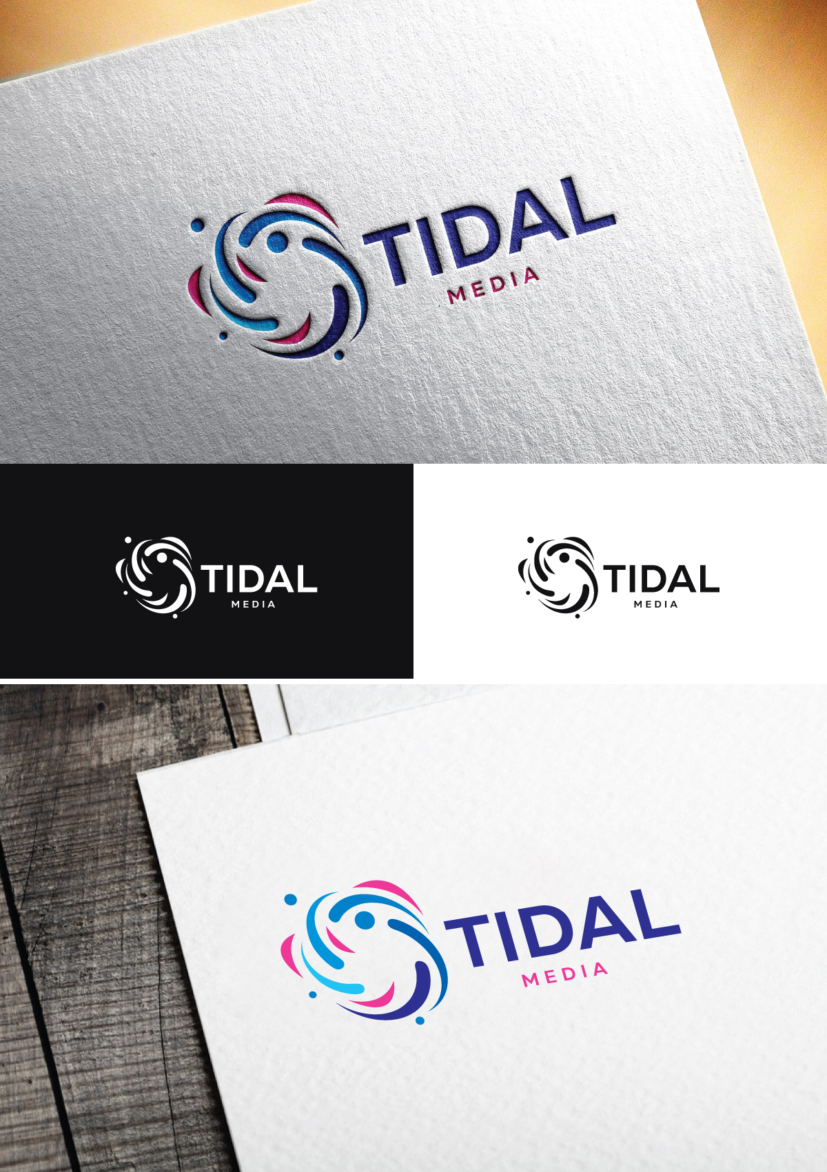 Diseño de Logo por Logo Stock para este proyecto | Diseño #30098959