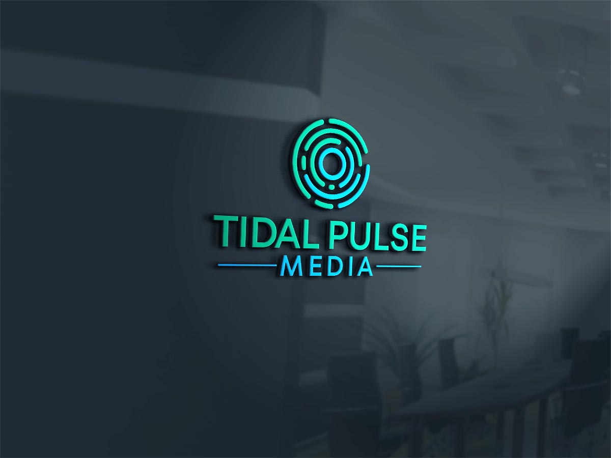 Diseño de Logo por sophiaqazi46@gmail.com para este proyecto | Diseño: #30178275