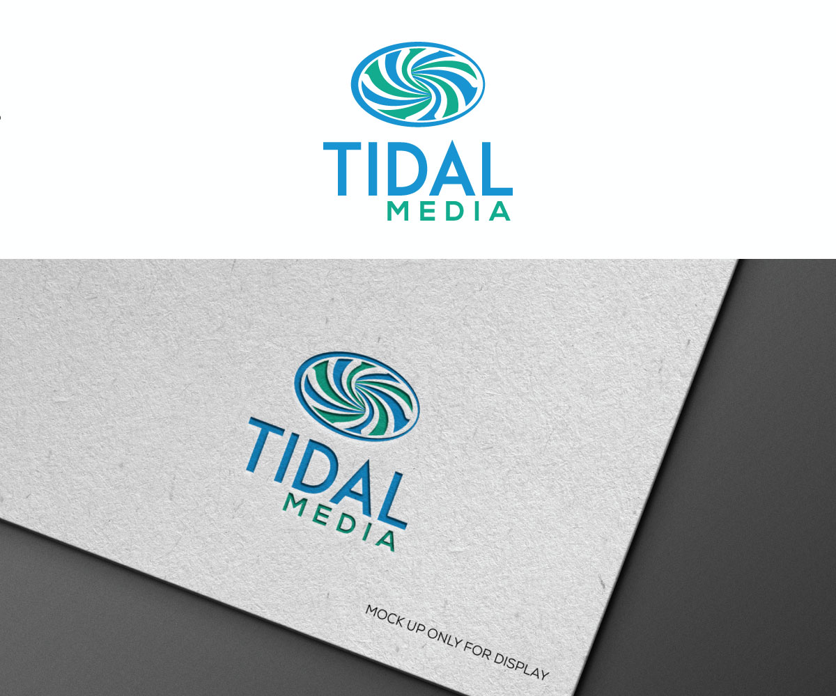 Diseño de Logo por Srk pix!14 para este proyecto | Diseño #30102705