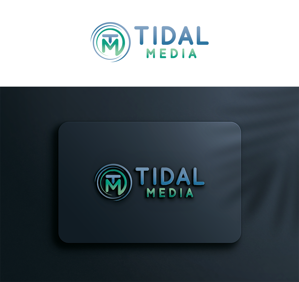 Diseño de Logo por RA-bica para este proyecto | Diseño #30103748