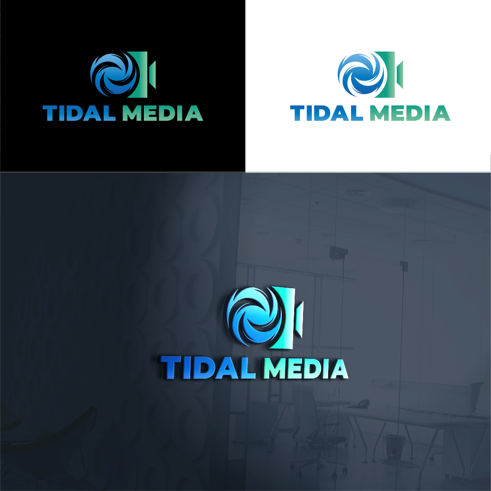 Logo Design by RA-bica for this project | Design #30103749