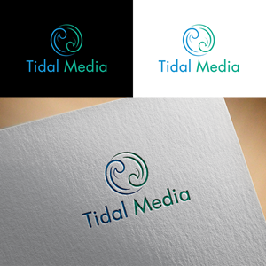 Diseño de Logo por RA-bica para este proyecto | Diseño: #30103750