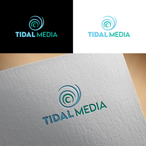 Diseño de Logo por RA-bica para este proyecto | Diseño: #30103751