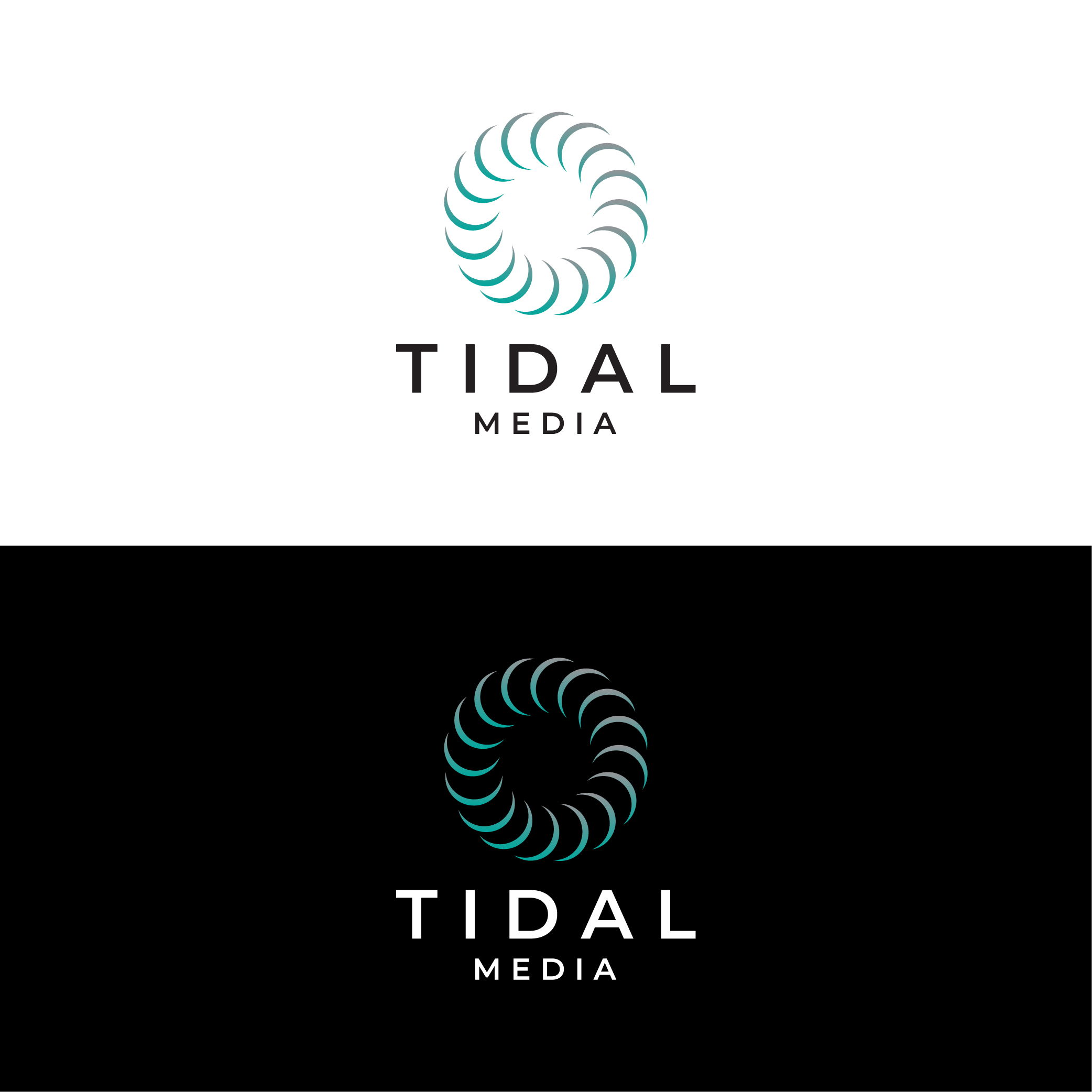 Logo Design by designer profile for this project | Design #30104111
