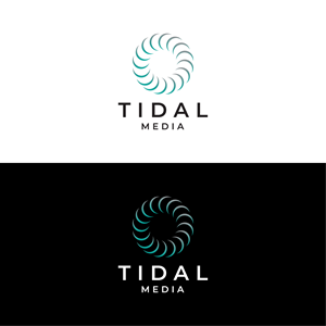 Logo Design by designer profile