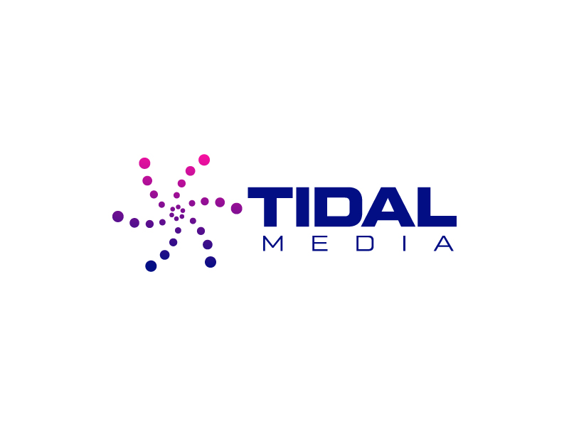 Logo Design by caeser for this project | Design #30101598