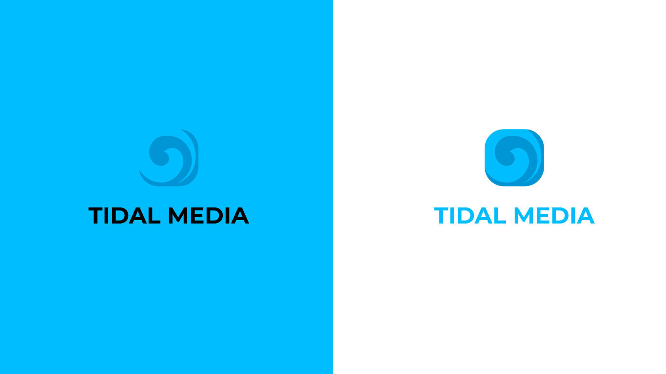 Logo Design by Mohyuddin for this project | Design #30101661
