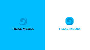 Logo Design by Mohyuddin for this project | Design #30101661