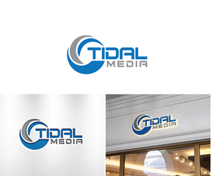 Diseño de Logo por MHP Graphics House para este proyecto | Diseño: #30106379