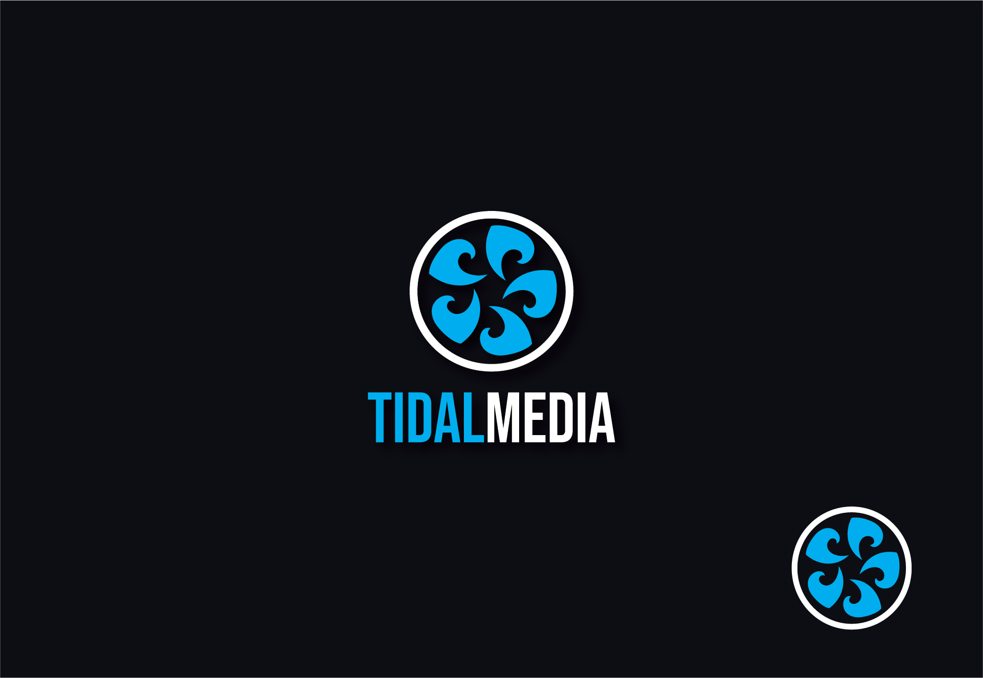 Diseño de Logo por jizzy123 para este proyecto | Diseño #30098521