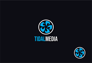 Logo Design by jizzy123 for this project | Design #30098521