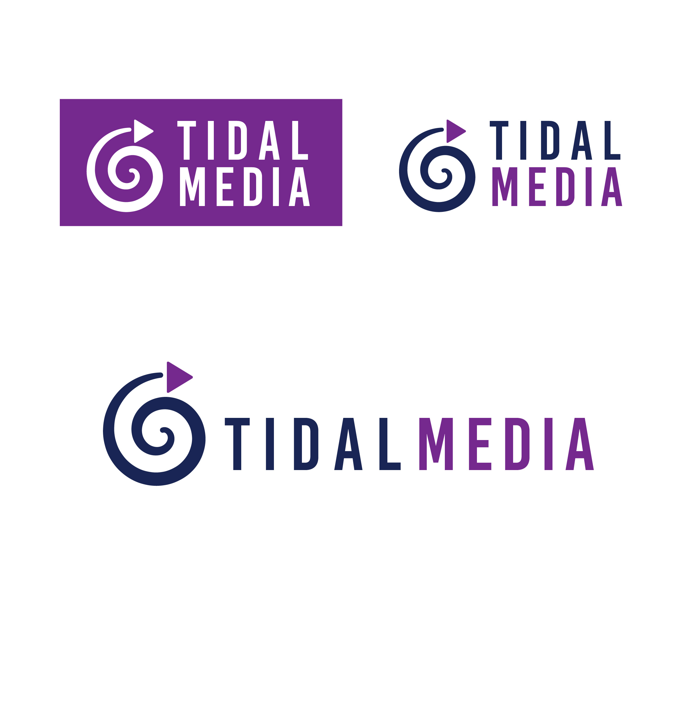 Logo Design by dan86 for this project | Design #30098681