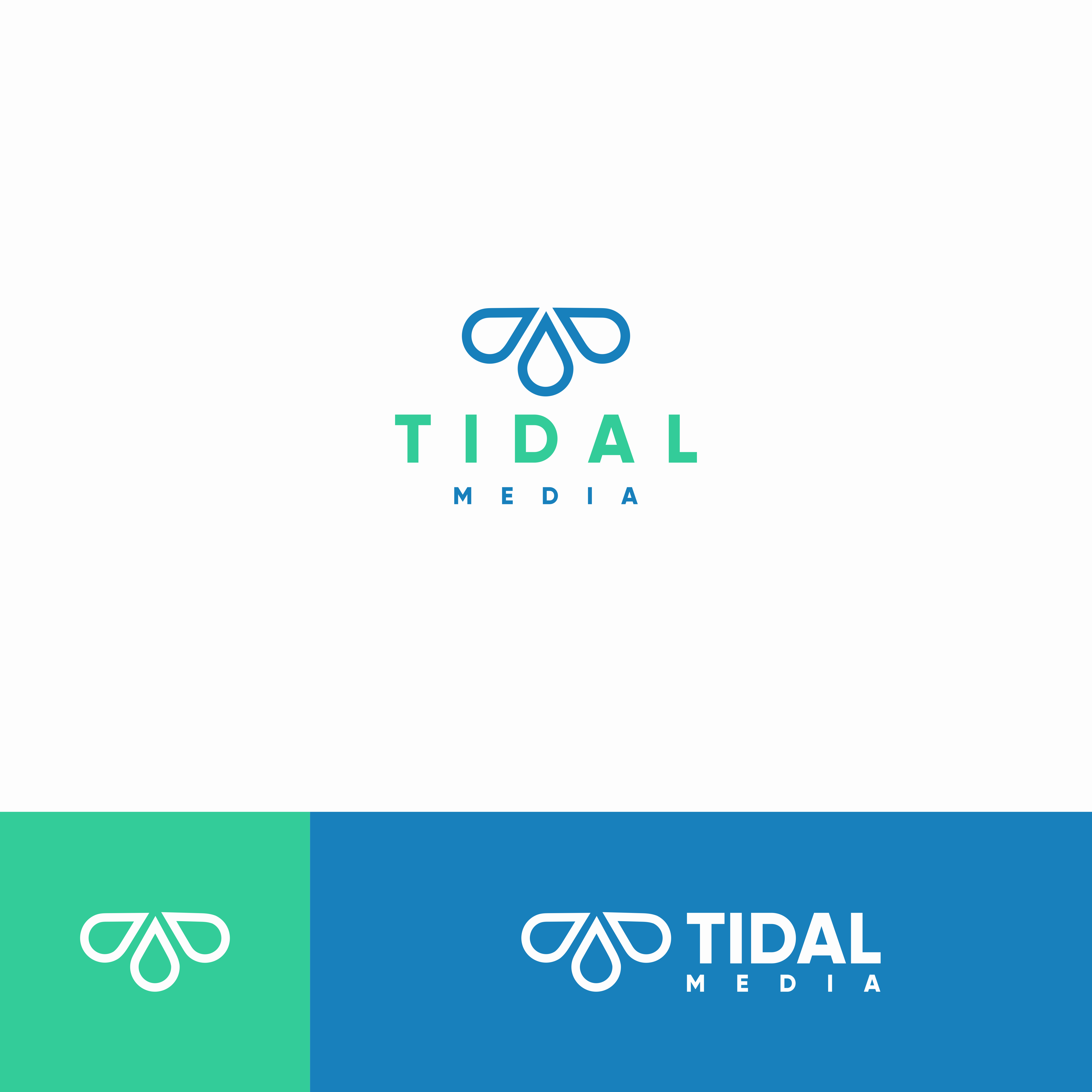 Diseño de Logo por R!CKY para este proyecto | Diseño #30116873