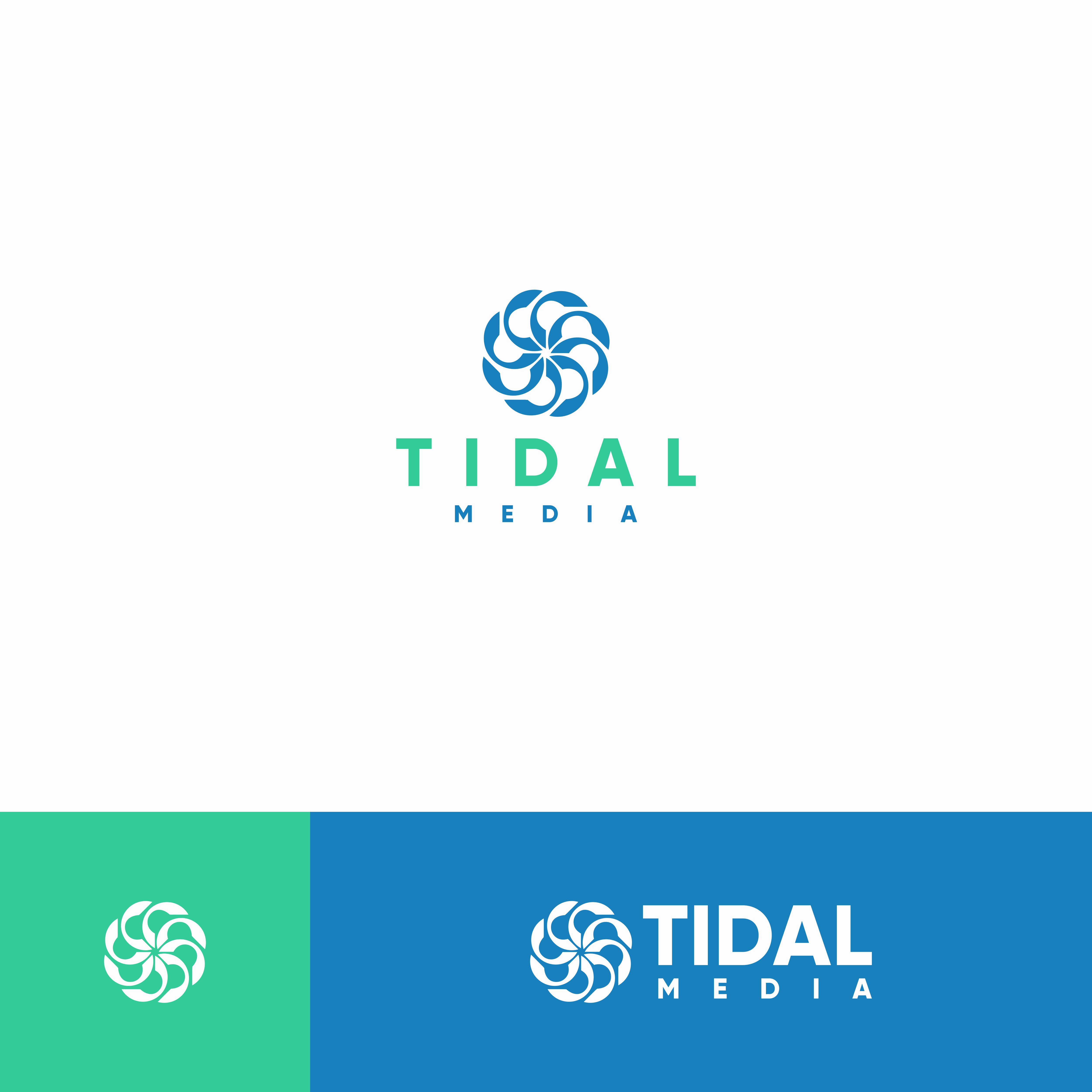 Diseño de Logo por R!CKY para este proyecto | Diseño #30116923