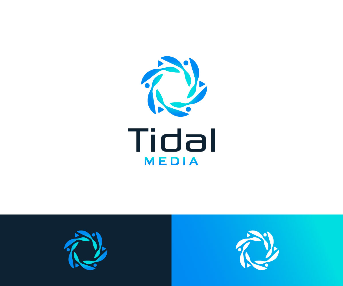 Diseño de Logo por ecorokerz para este proyecto | Diseño #30103320