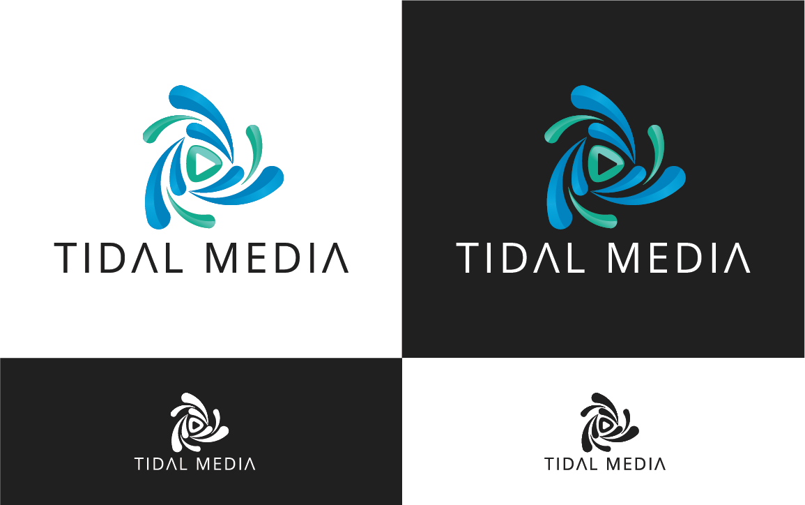 Diseño de Logo por RuangDisain para este proyecto | Diseño #30103462