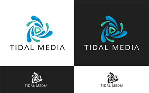 Diseño de Logo por RuangDisain para este proyecto | Diseño: #30103462