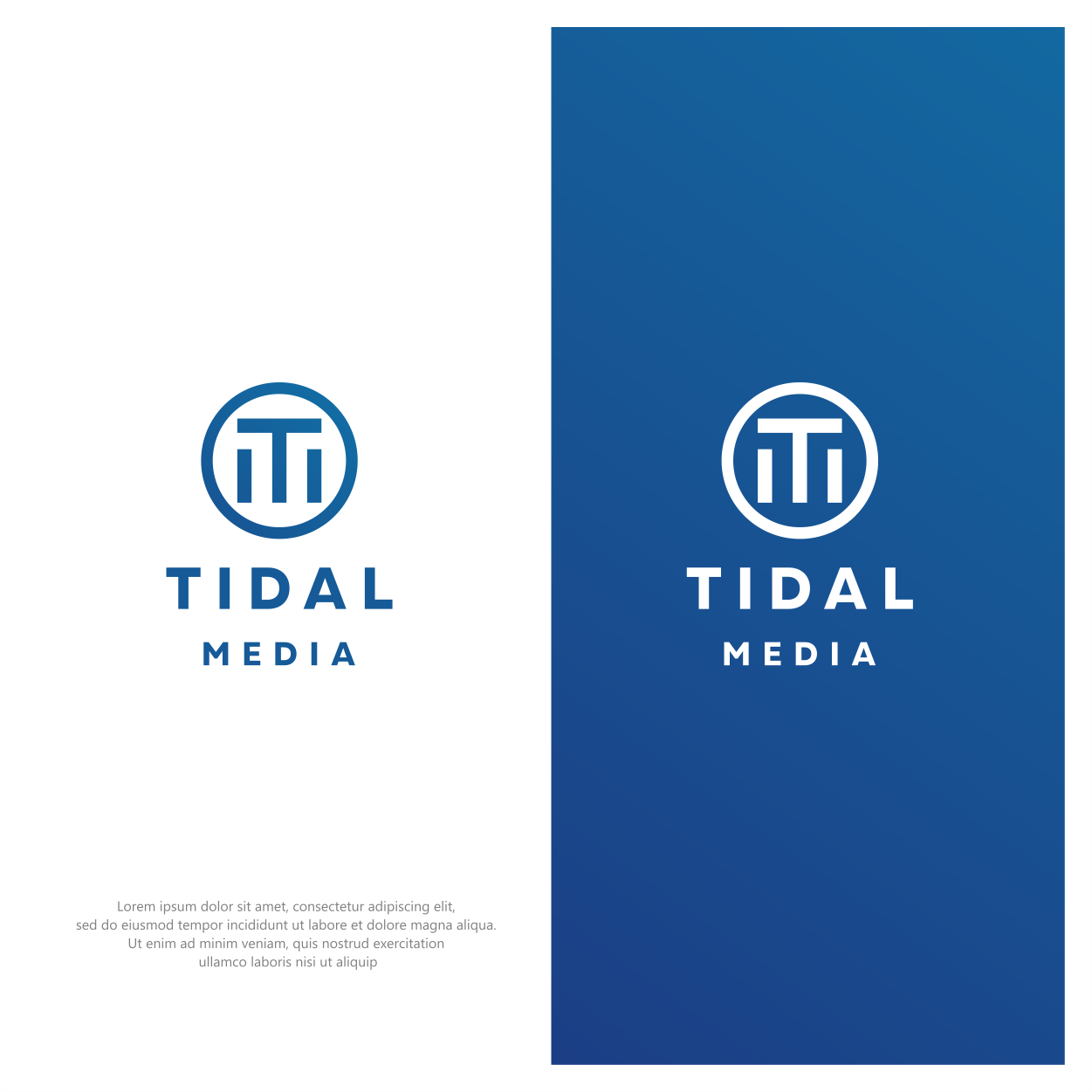 Diseño de Logo por ThiagoB para este proyecto | Diseño #30100538