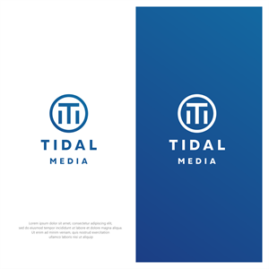 Diseño de Logo por ThiagoB para este proyecto | Diseño: #30100538