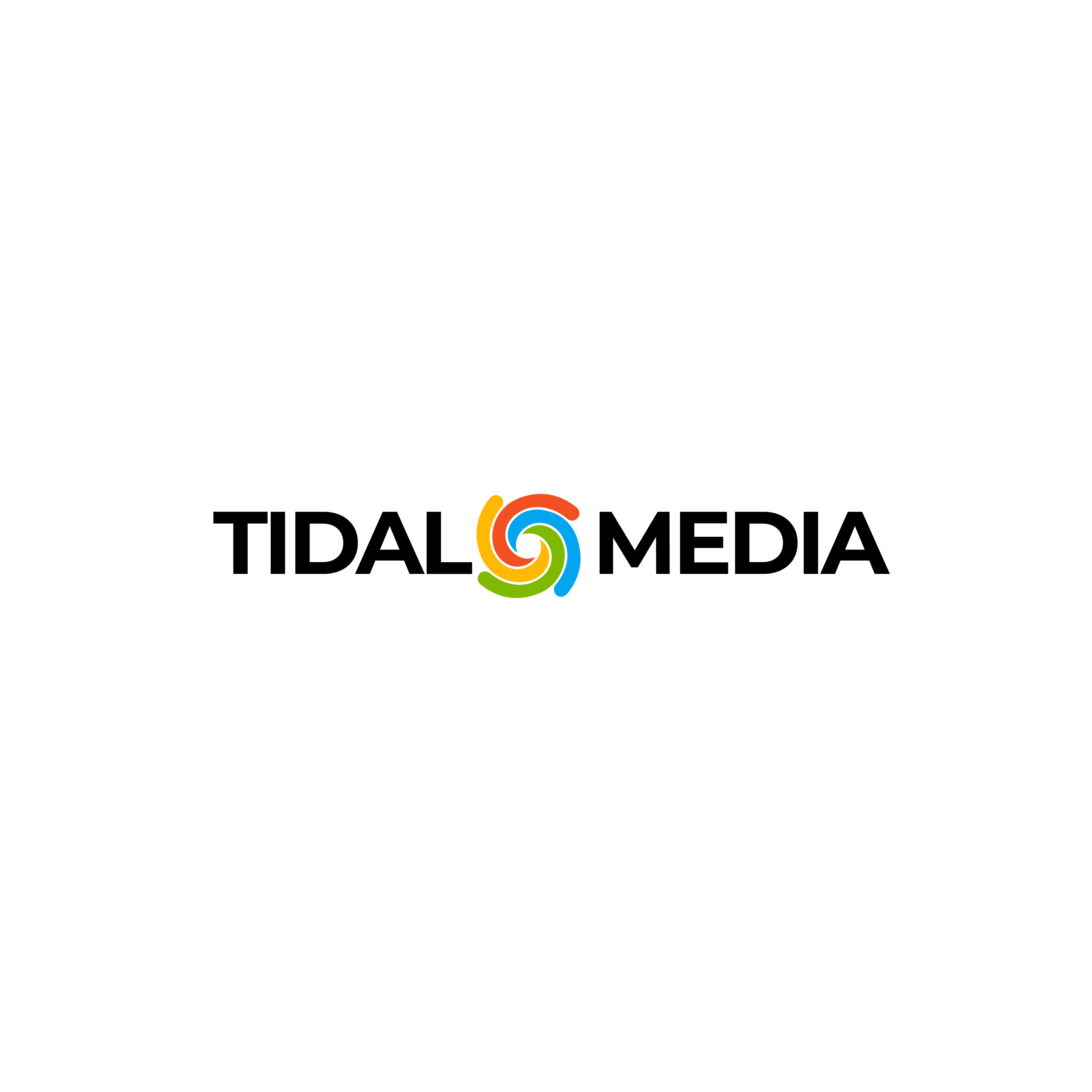 Logo Design by Abyan Shaqeel for this project | Design #30116314
