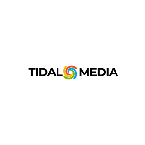 Logo Design by Abyan Shaqeel for this project | Design #30116314