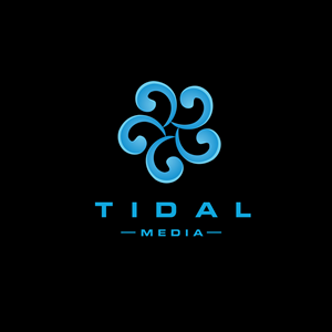 Logo Design by geni for this project | Design #30098957