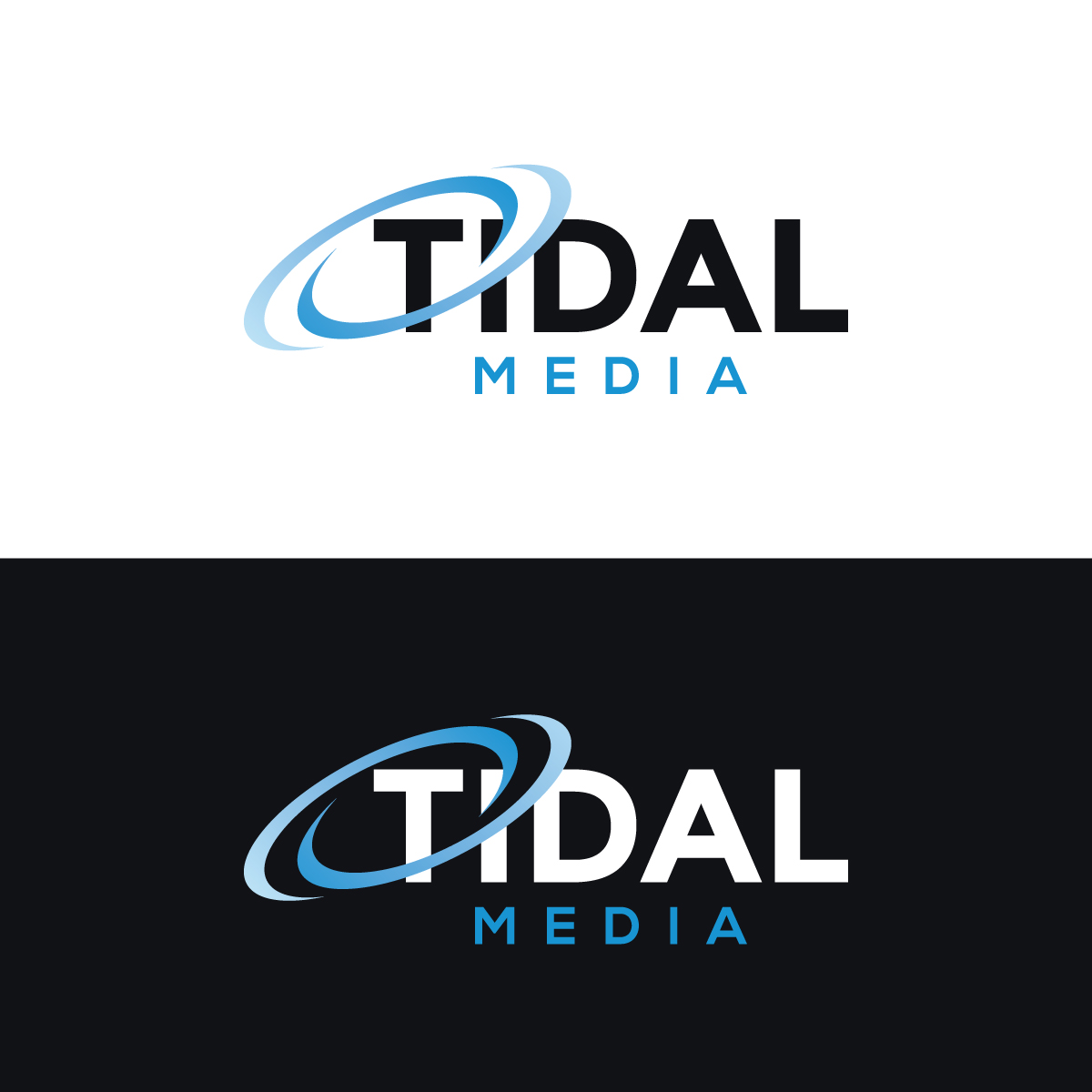 Diseño de Logo por Md Shehidul Islam Rimon para este proyecto | Diseño #30099144