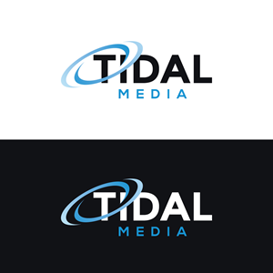 Diseño de Logo por Md Shehidul Islam Rimon para este proyecto | Diseño: #30099144
