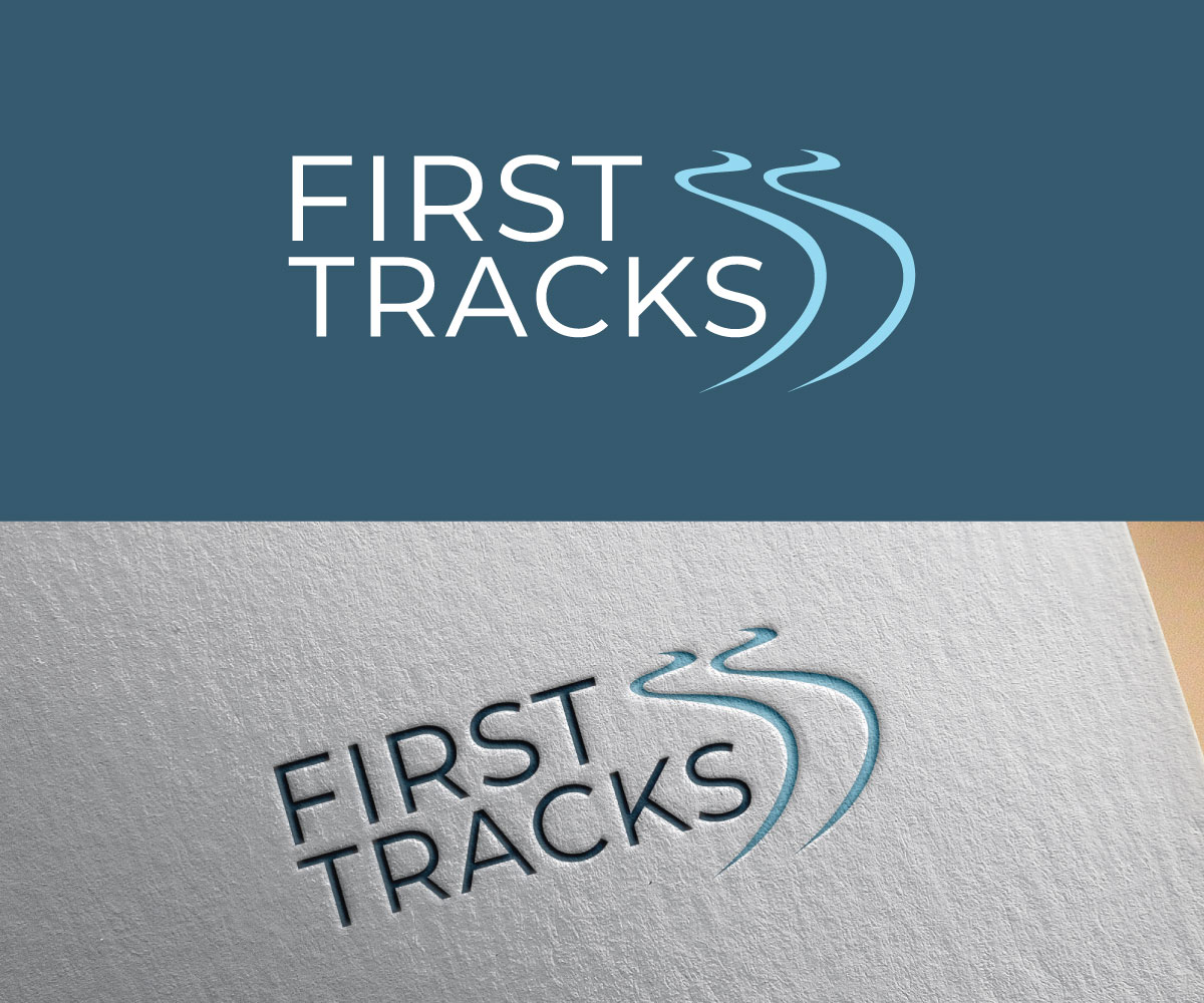 Logo Design by Adi Graphics for this project | Design #30130140