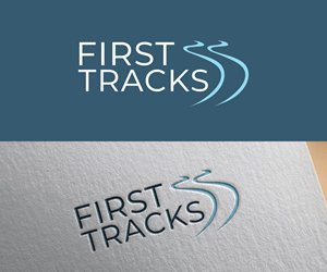 Logo Design by Adi Graphics for this project | Design: #30130140