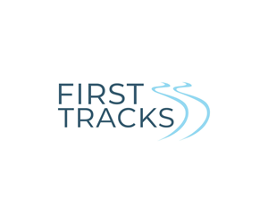 Logo Design by Adi Graphics for this project | Design: #30130141