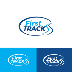 Logo Design by Dezinerwings for this project | Design: #30139821