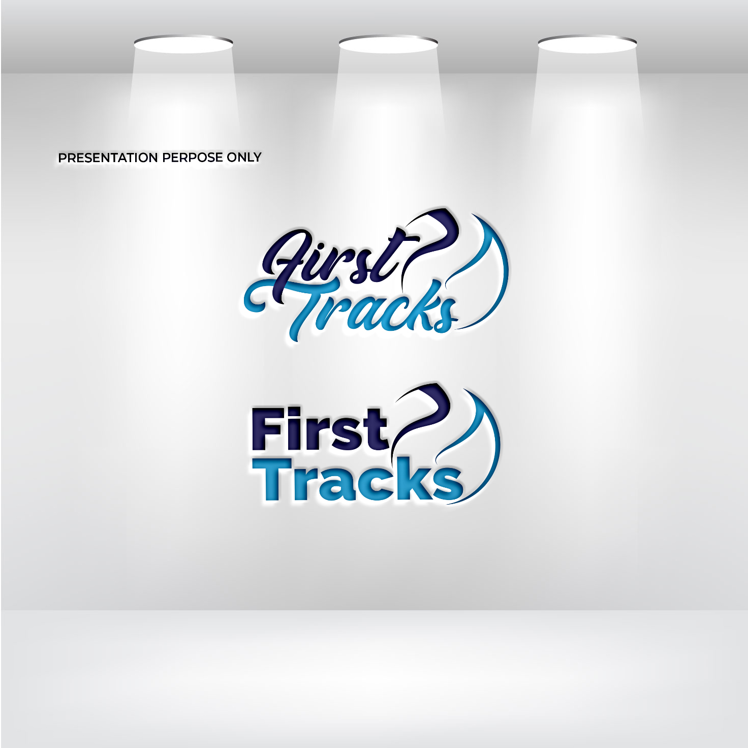 Logo Design by RS_Design for this project | Design #30126877