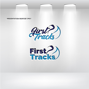 Logo Design by RS_Design for this project | Design: #30126877