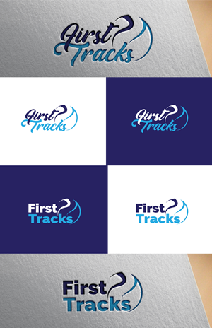 Logo Design by RS_Design for this project | Design: #30126878